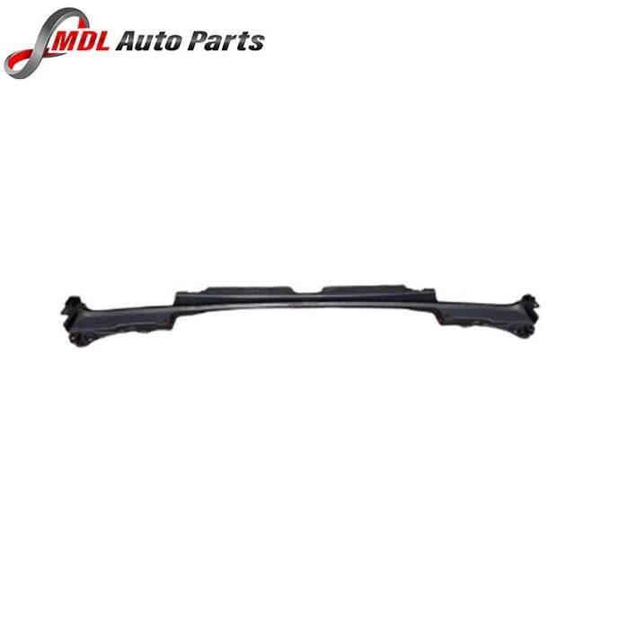Land Rover Genuine Bumper Cover Support Rail - Lr116213 For Range Rover 1 Land Rover Genuine Bumper Cover Support Rail - LR116213 for Range Rover