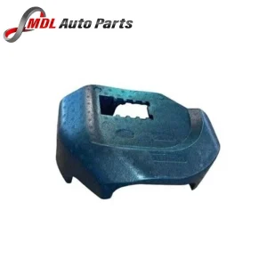 Land Rover Genuine Insulator Pad LR117060