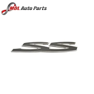 Land Rover Genuine Fuel Pump Clip LR117832