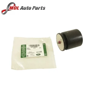 Land Rover Genuine Exhaust Hanger Damper - LR118302