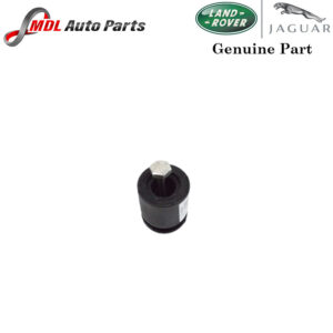 Land Rover Genuine Exhaust Hanger Damper LR118302