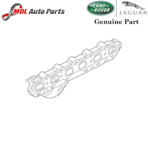 Land Rover Genuine Gasket LR121256