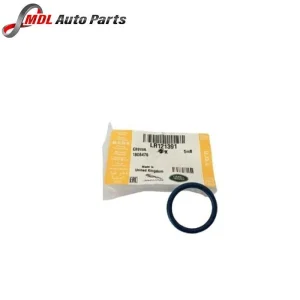 Land Rover Genuine Filter Tube O Ring LR121391