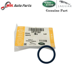 Land Rover Genuine Filter Tube O Ring LR121391