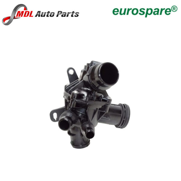 Eurospares Thermostat Assembly LR121420