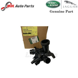 Land Rover Genuine Thermostat Assembly LR121420