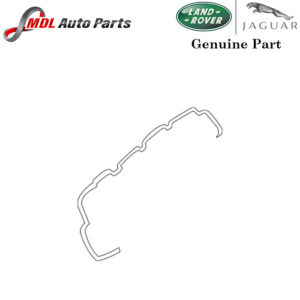 Land Rover Genuine Gasket LR121753