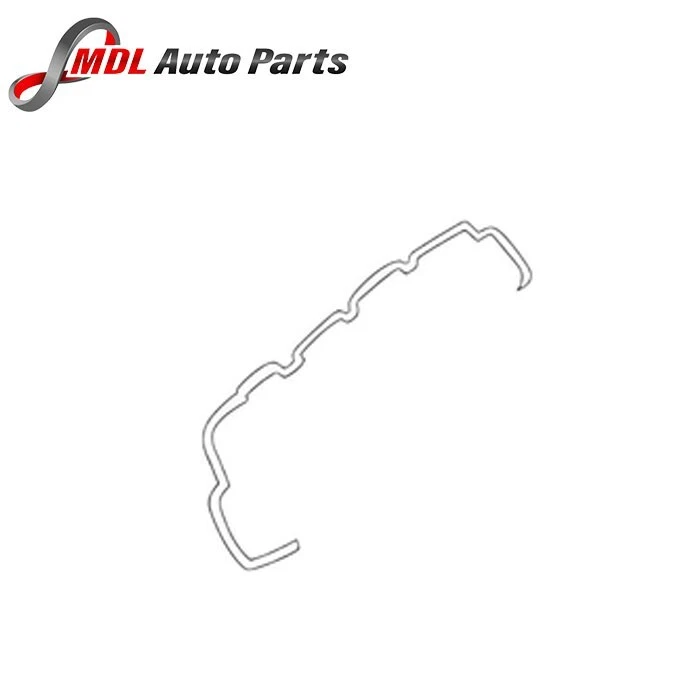 Land Rover Genuine Gasket Lr121753 1 Land Rover Genuine Gasket LR121753