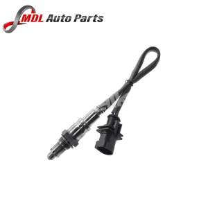 Land Rover Genuine Oxygen Sensor LR122057