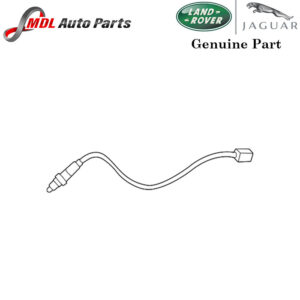 Land Rover Genuine Oxygen Sensor LR122057