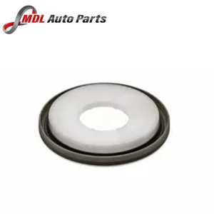 Land Rover Genuine Cover Seal LR122697