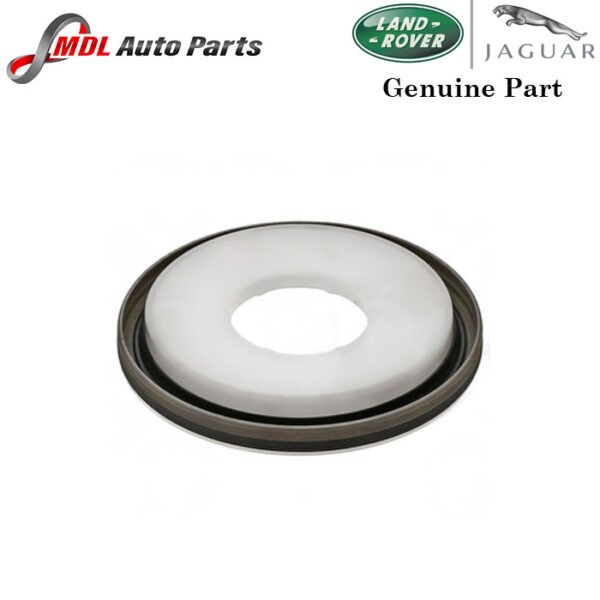 Land Rover Genuine Cover Seal LR122697