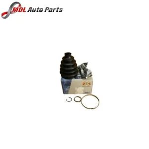 gkn Front Outer Boot LR124708