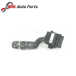 Land Rover Genuine Wiper Cleaning Control LR125107