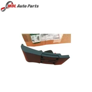 Land Rover Genuine Lower Left Wing Moulding LR125435