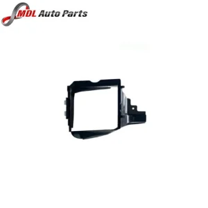 Land Rover Genuine Air Deflector LR128798
