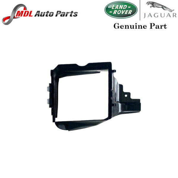 Land Rover Genuine Air Deflector LR128798