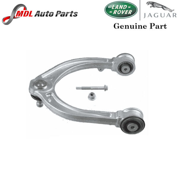 Land Rover Genuine Front Suspension LR130403