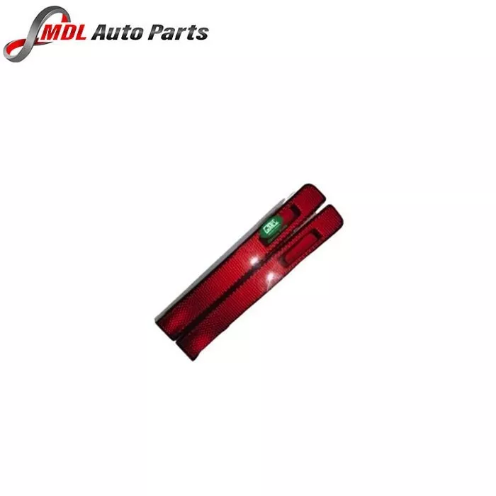 Land Rover Genuine Fog Lamp Lr130826 1 Land Rover Genuine Fog Lamp LR130826