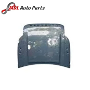 Land Rover Genuine Hood Panel LR131291