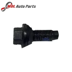 Land Rover Genuine Defender Bolts LR131675