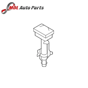 Land Rover Genuine Headlamp Washer LR132138