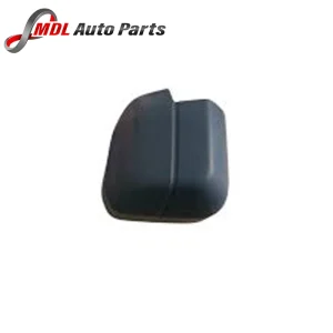 Land Rover Genuine Mirror Cover | LR132569