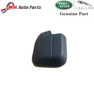 Land Rover Genuine Mirror Cover LR132569