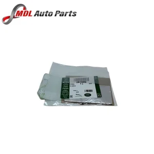 Land Rover Genuine Pad Heating LR133400