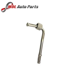 Land Rover Genuine Exhaust Gas Pressure Inlet Tube LR136720