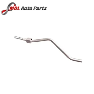 Land Rover Genuine Exhaust Pressure Pipe LR136722