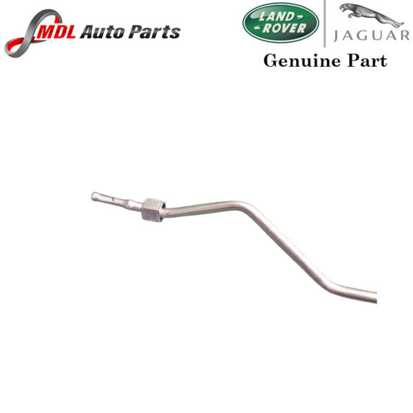 Land Rover Genuine Exhaust Pressure Pipe LR136722