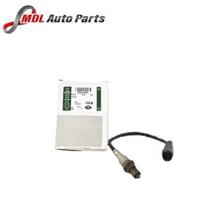 Land Rover Genuine Exhaust Oxygen Sensor LR137404