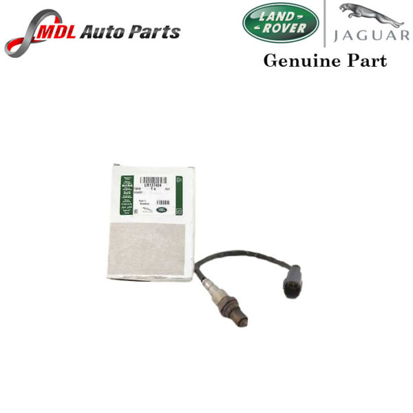 Land Rover Genuine Exhaust Oxygen Sensor LR137404