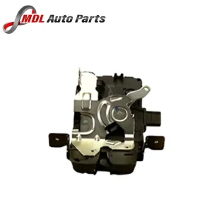 Land Rover Genuine Tailgate Boot Lock LR139929