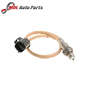 Land Rover Genuine Oxygen Sensor LR140073