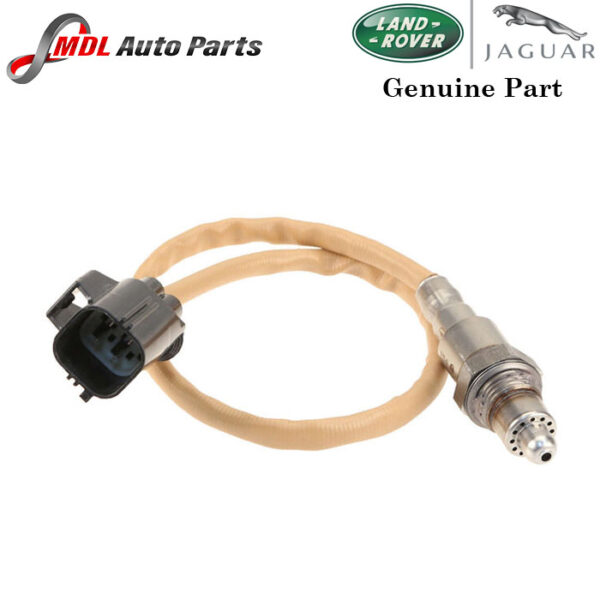 Land Rover Genuine Oxygen Sensor LR140073