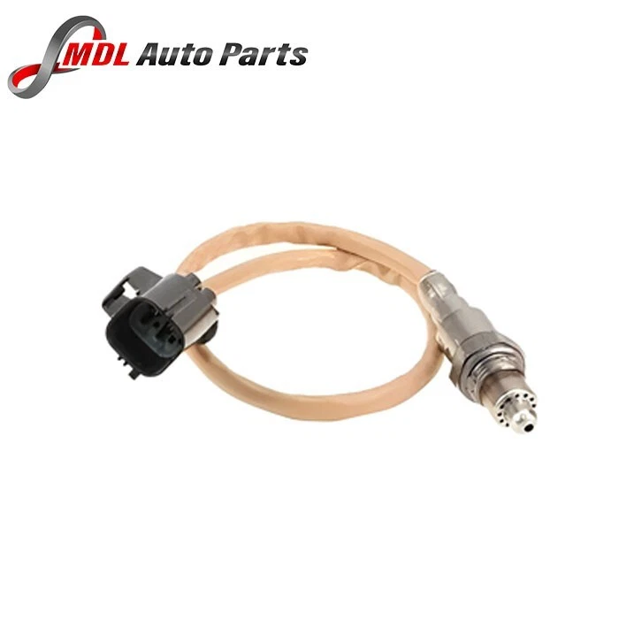 Land Rover Genuine Oxygen Sensor Lr140073 1 Land Rover Genuine Oxygen Sensor LR140073