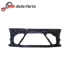 Land Rover Genuine Center Support LR140351