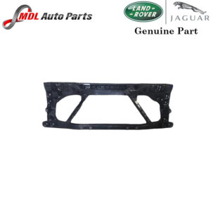 Land Rover Genuine Center Support LR140351