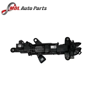 Land Rover Genuine Outer Door Handle LR144887
