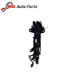 Land Rover Genuine Outer Door Handle LR144889