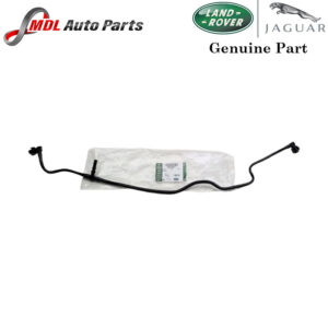 Land Rover Genuine Radiator Water Hose LR146301