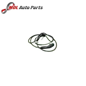 Land Rover Genuine Wall Box Charging Cable LR149609