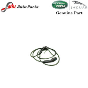 Land Rover Genuine Wall Box Charging Cable LR149609