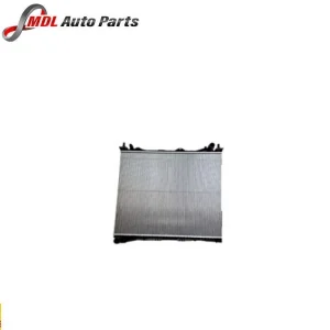 Land Rover Genuine Radiator LR162110