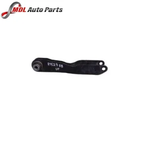 Land Rover Genuine Suspension Arm LR163130