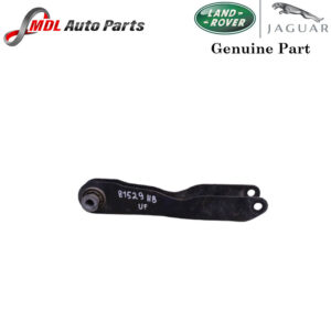 Land Rover Genuine Suspension Arm LR163130