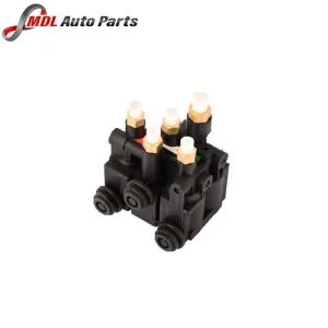 Land Rover Genuine Control Valve Velar LR176326