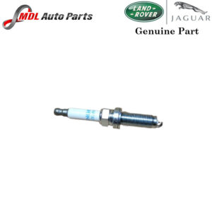 Land Rover Genuine Spark Plug LR178881